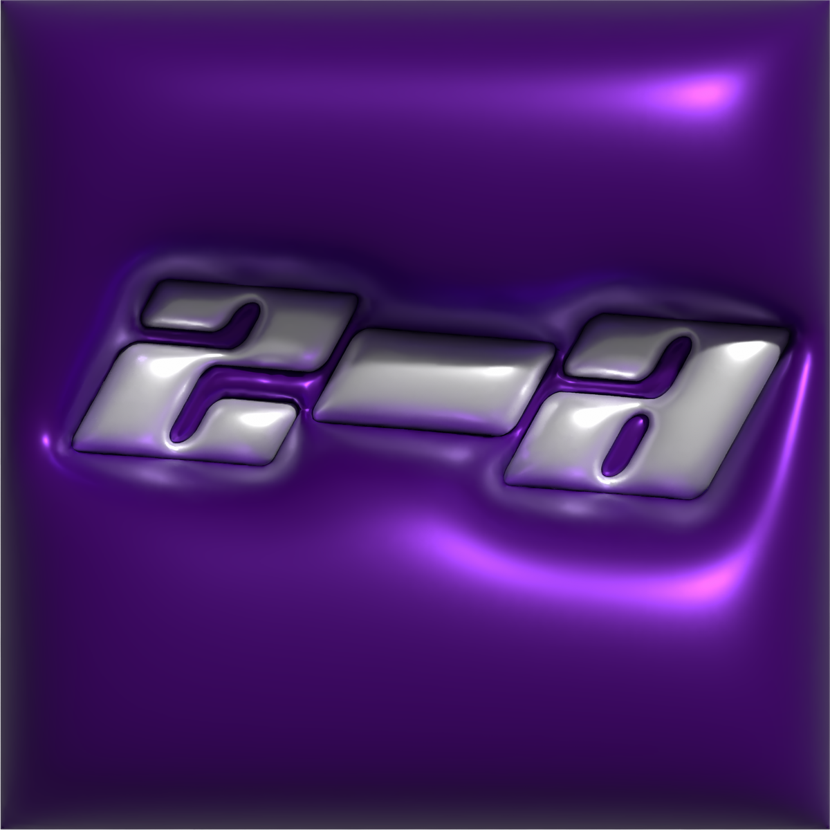 2-A class icon