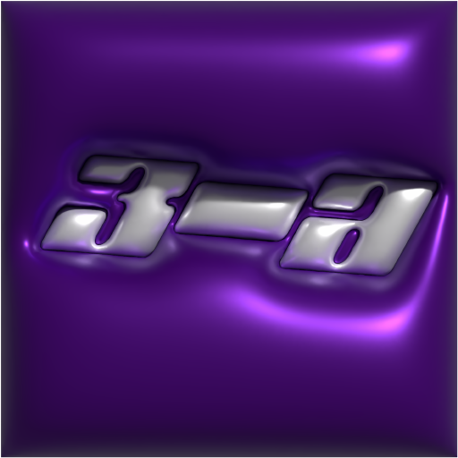 3-A class icon