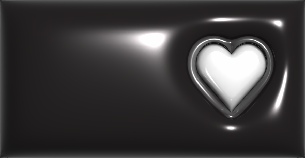 Heart icon