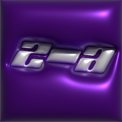 2-A class icon